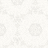 网站攻击源码