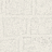 DDOS网页端平台